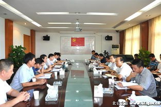 柴橋街道村級(jí)小型工程管理調(diào)研 以規(guī)范服務(wù)賦能基層治理與鄉(xiāng)村振興